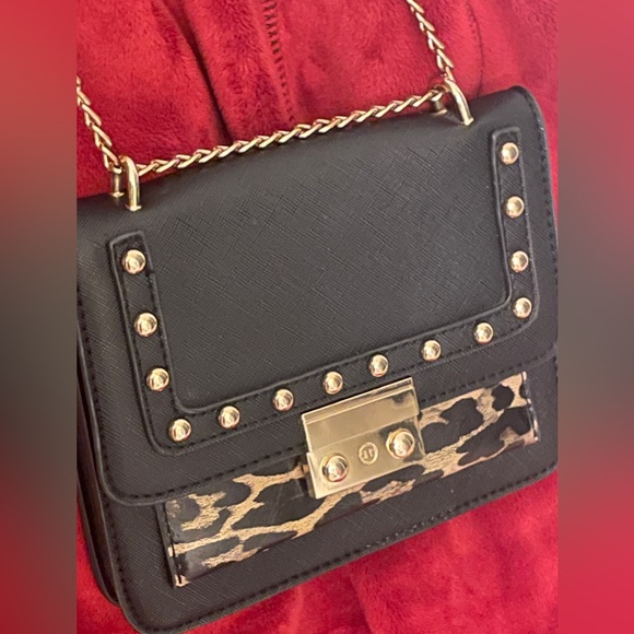 Handbag - Picture 2 of 8